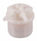 Pronto PF265 Fuel Filter - view 2