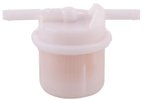 Pronto PF2 Fuel Filter - view 2