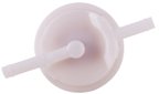 Pronto PF2 Fuel Filter - view 5