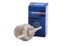 Pronto PF2 Fuel Filter - view 6