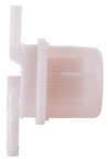 Pronto PF2 Fuel Filter - view 3