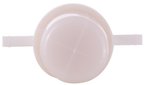Pronto PF2 Fuel Filter - view 4