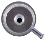 Pronto PF30 Fuel Filter - In-Line - view 4