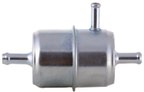 Pronto PF30 Fuel Filter - In-Line - view 2