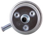Pronto PF30 Fuel Filter - In-Line - view 3