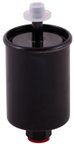 Pronto PF3141 Fuel Filter - view 2