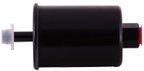 Pronto PF3141 Fuel Filter - view 3