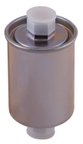 Pronto PF3144 Fuel Filter - view 2