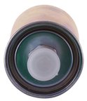 Pronto PF3144 Fuel Filter - view 5