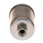 Pronto PF3144 Fuel Filter - view 6