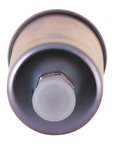 Pronto PF3144 Fuel Filter - view 4