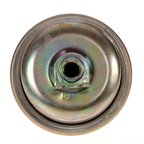 Pronto PF3159 Fuel Filter - view 2