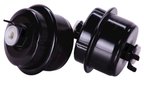Pronto PF3159 Fuel Filter - view 1