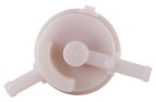 Pronto PF3162 Fuel Filter - view 5