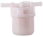 Pronto PF3162 Fuel Filter - view 1
