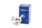 Pronto PF3162 Fuel Filter - view 6