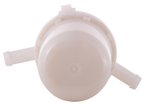Pronto PF3162 Fuel Filter - view 4