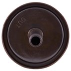 Pronto PF3165 Fuel Filter - view 5