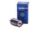 Pronto PF3165 Fuel Filter - view 6