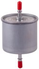 Pronto PF3169 Fuel Filter - view 2