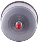 Pronto PF3169 Fuel Filter - view 4