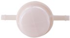 Pronto PF3170 Fuel Filter - view 4