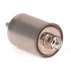 Pronto PF3173 Fuel Filter - view 6