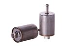 Pronto PF3173 Fuel Filter - view 1