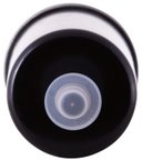 Pronto PF3173 Fuel Filter - view 4