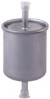 Pronto PF3178 Fuel Filter - view 2