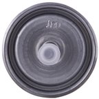 Pronto PF3178 Fuel Filter - view 5