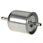 Pronto PF3178 Fuel Filter - view 6