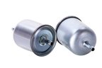 Pronto PF3178 Fuel Filter - view 1