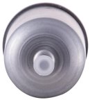 Pronto PF3178 Fuel Filter - view 4