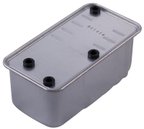Pronto PF3188 Fuel Filter - view 2