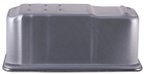 Pronto PF3188 Fuel Filter - view 3