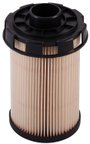 Pronto PF3252F Fuel Filter - view 2