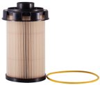 Pronto PF3252F Fuel Filter - view 1