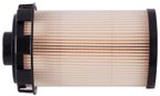 Pronto PF3252F Fuel Filter - view 3