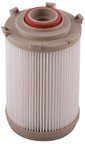 Pronto PF3258 Fuel Filter - view 2
