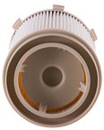 Pronto PF3258 Fuel Filter - view 5
