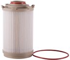 Pronto PF3258 Fuel Filter - view 1