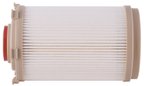 Pronto PF3258 Fuel Filter - view 3