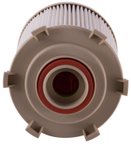 Pronto PF3258 Fuel Filter - view 4