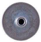 Pronto PF35 Fuel Filter - In-Line - view 5