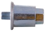 Pronto PF35 Fuel Filter - In-Line - view 3