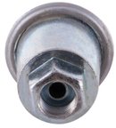 Pronto PF35 Fuel Filter - In-Line - view 4