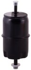 Premium Guard PF3641 Fuel Filter - In-Line - view 2