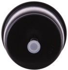 Premium Guard PF3641 Fuel Filter - In-Line - view 5