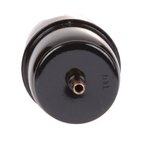 Premium Guard PF3641 Fuel Filter - In-Line - view 7